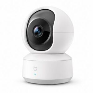 Home Security Category Photo