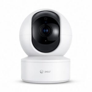 IP Camera Category Photo