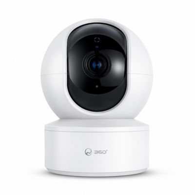 IP Camera Category Photo