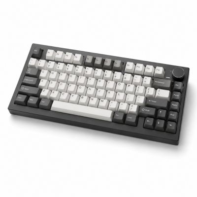 Keyboard Category Photo