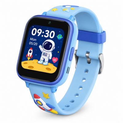 Kids Smart Watch Category Photo