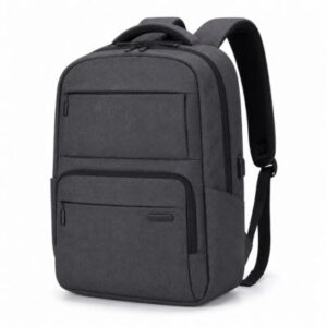 Laptop Bag Category Photo