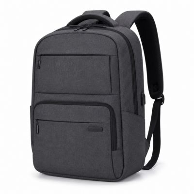 Laptop Bag Category Photo