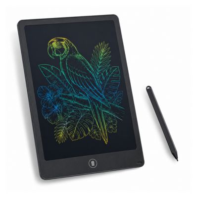 LCD Writing Pad Category Photo