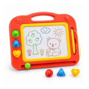 Magic Drawing Board Category Photo