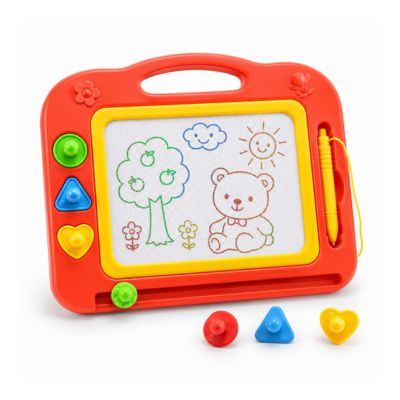 Magic Drawing Board Category Photo