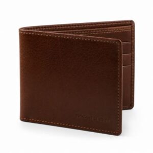 Men's Wallet Category Photo