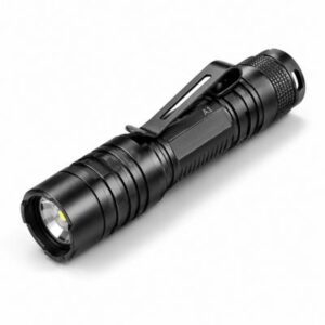 Mini Flash Lights Category Photo