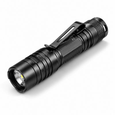Mini Flash Lights Category Photo