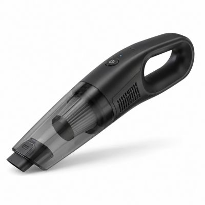Mini Vacuum Category Photo