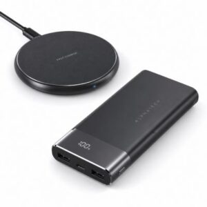 Mobile Accessories Category Photo