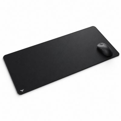 Mouse Pad Category Photo