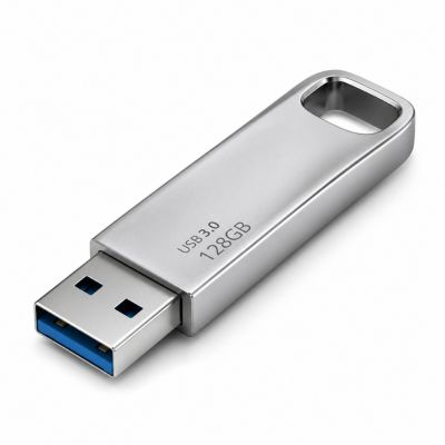Pen Drive Category Photo