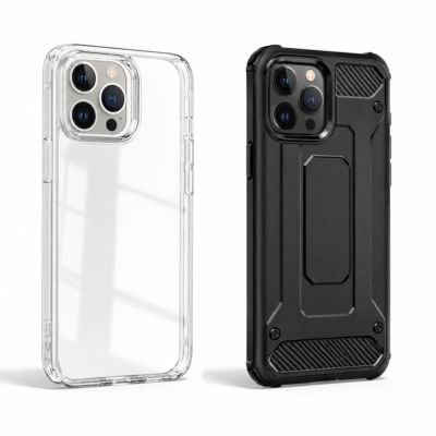 Phone Case Category Photo