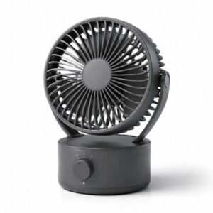 Portable Fan Category Photo