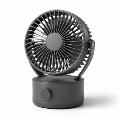 Portable Fan Category Photo
