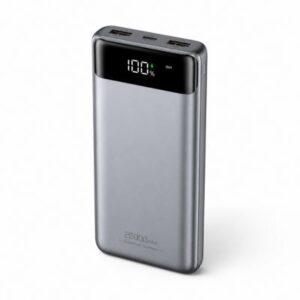 Power Bank Category Photo