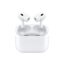 AirPods Pro 2nd Generation ANC premium copy wireless earbuds with active noise cancellation and charging case.