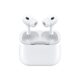 AirPods Pro 2nd Generation ANC premium copy wireless earbuds with active noise cancellation and charging case.