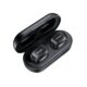 Awei T13 Pro TWS wireless earbuds with waterproof touch control bluetooth earphone for workout.