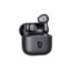 Official Baseus Bass BS2 Lite true wireless TWS earbuds sitting inside their sleek charging case featuring an ergonomic semi-in-ear layout.