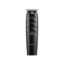 Official Oraimo Smart Trimmer OTR-210 cordless hair and beard trimmer with professional adjustable blades.