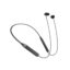 CMF by Nothing Neckband Pro wireless bluetooth earphone featuring 50dB active noise cancellation.