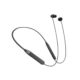CMF by Nothing Neckband Pro wireless bluetooth earphone featuring 50dB active noise cancellation.