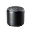 EWA A106 Pro metal mini waterproof portable bluetooth speaker with carrying case