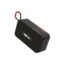 GEEOO S60 perfect bass wireless bluetooth speaker portable outdoor loudspeaker