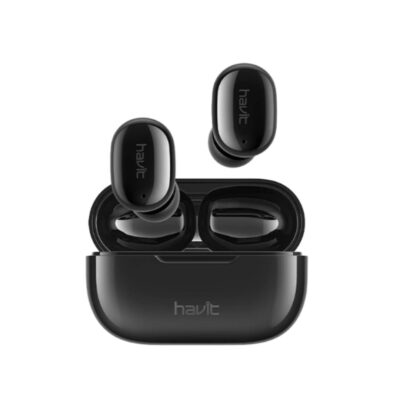 Havit TW925 TWS true wireless bluetooth earbuds with stereo sound
