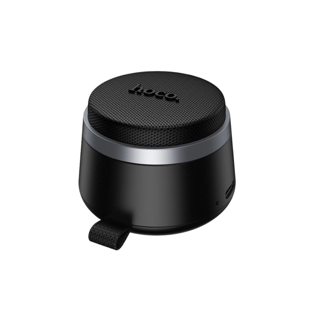 HC43 Surpass magnetic wireless bluetooth speaker waterproof outdoor loudspeaker