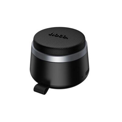 HC43 Surpass magnetic wireless bluetooth speaker waterproof outdoor loudspeaker