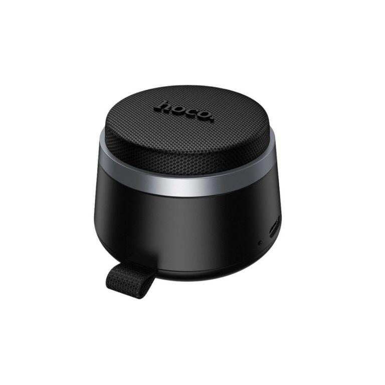 HC43 Surpass magnetic wireless bluetooth speaker waterproof outdoor loudspeaker