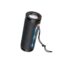 Hoco HC9 wireless bluetooth speaker with colorful RGB ambient light
