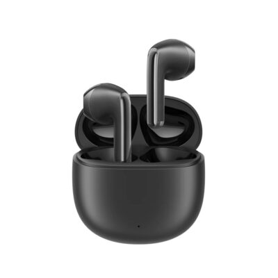 Joyroom Funpods Series JR-FB1 TWS true wireless earphones