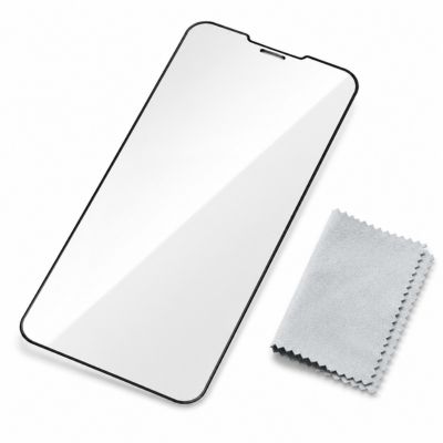 Screen Protector Category Photo