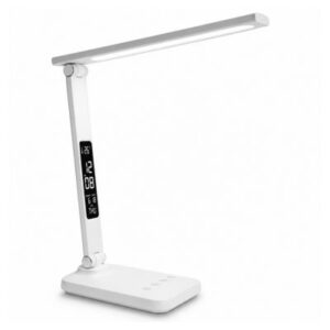 Study Lamp Category Photo
