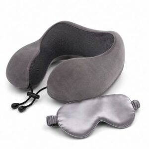 Travel Comfort Category Photo