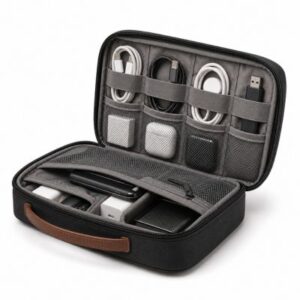 Travel Organizer Category Photo