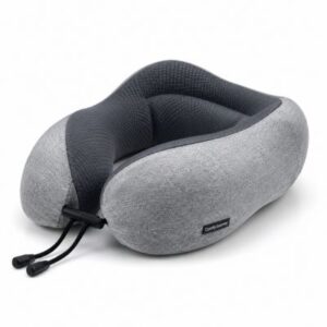 Travel Pillow Category Photo