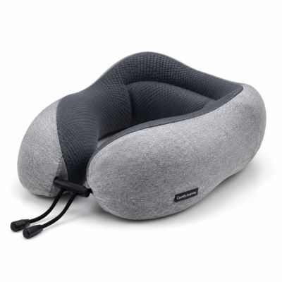 Travel Pillow Category Photo