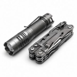 Utility Tools Category Photo