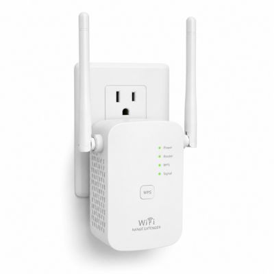 Wifi Extender Category Photo