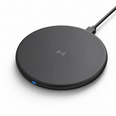 Wireless Charger Category Photo