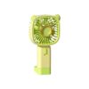 CS1362 Portable Handheld Rechargeable Mini Fan3