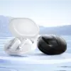 Haylou Mori Pro ANC True Wireless Earbuds with 43dB Noise Cancellation - Image 2