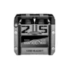 M25 TWS Wireless Gaming Earbuds Bluetooth Headphones with LED Display - Image 3