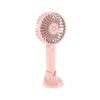 Rep 06 Portable Handheld & 2Desktop Rechargeable Mini Fan