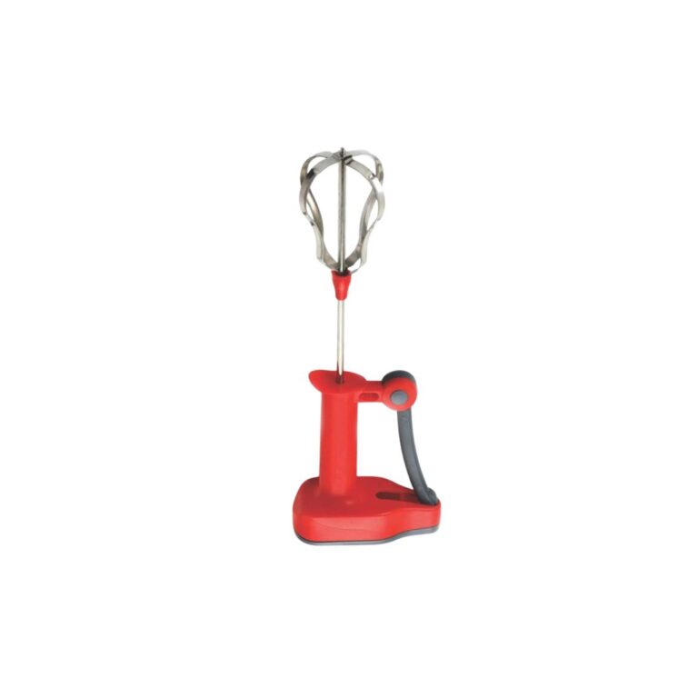 Apex Power electric hand blender and mixer stick for kitchen food preparation in BD.